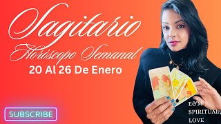 Sagitario ♐️ Le Eres Irresistible 🍀😘 Magneto 🧲 De Dinero 💰