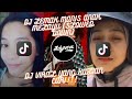 DJ LEMAK MANIS ANAK MELAYU (SLOWED DOWN) - DJ TIKTOK TERBARU FULL BASS 2023