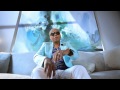 Naima Kay ft Robbie Malinga - Sokwenzenjani