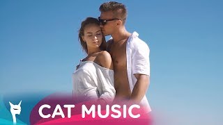 Pop & Cars - Run For Your Life (Official Video) Pop & Cars - Run For Your Life (Official Video)