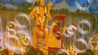 कोई और नही है वो मेरा सालासर का बजरंगी है (#Hanuman bhajan#)