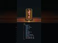 INSANELY BEAUTIFUL clock animation using CSS!