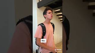 Stoke twins and Brent new🔥 tik tok #short