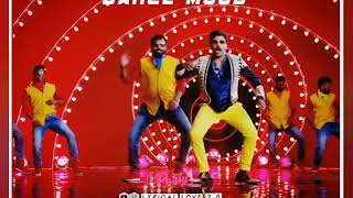 Oru Satta Oru Balpam |  Dance Mood | Kanchana 3 |whatsapp status | lyrical love 2.0