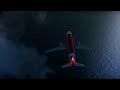 Indonesia AirAsia Flight 8501 - Crash Animations