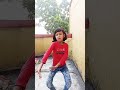 এটা আমার লাল ব্রাশ এই যে আমি দাঁত ব্রাশ করলাম ytshorts video snehaanup subscribe plz