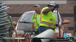 state proposes new overtime rules for workers
