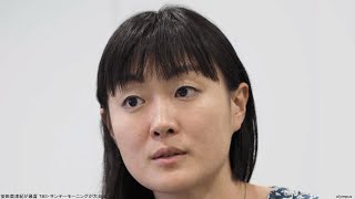 安田菜津紀が暴言 TBS・サンデーモーニングが大炎上 中国問題で