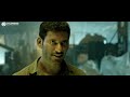 the return of abhimanyu climax scene best south indian movie climax scene 2020