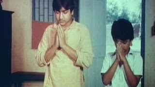 Bhala Kar Bhala Hoga Full Song | Ghar Ka Sukh | Raj Kiran, Shashi Kapoor