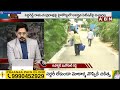 పెద్దిరెడ్డి ని వెంబడిస్తున్న అరెస్ట్ భయం reporter manohar reddy sensational comments on peddireddy