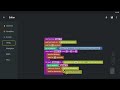Posting to All Facebook Groups | Web Automation on Android