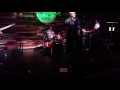 INXS-Need you tonight-(Cover) SKYE