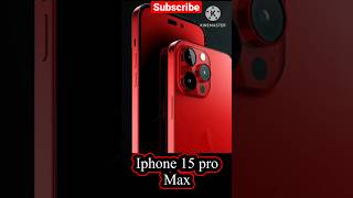 #iphone15promax #iphone15pro #iphone15leaks #iphone15 #iphone15series #iphone15ultra #iphone15 india