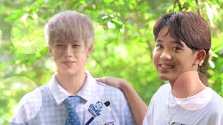 ท้าไม่ทิ้งกับกาแฟเขาช่องซีซั่น3 | EP.6 | 19 ธ.ค. 65 Full HD