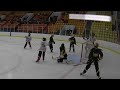 u16aa ringette 4k oshawa vs gloucester nov 18 2023