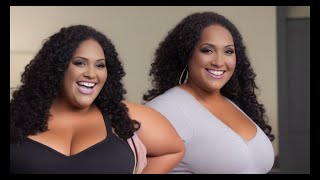 Exploring the World of BBW Dating