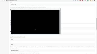 01 Compiling ReactOS - Part 2