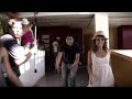 train hey soul sister lip dub uvic official