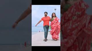 VIDEO-Dil Ke Dariyav Mein #Pawan Singh | Kajal Raghwani | Bhojpuri Love Song 2022 | DRJ Records