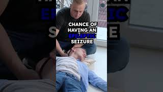 Epileptic Seizure Risk Factors - Family History