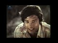 cinemavukku 100 vayasu 20 tamil serial sivaj ganesan pyramid plus