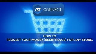 Teamuniformorders.com How To Request Remittance_09_17