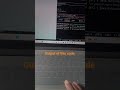java swing button , code in description#swing #java #coder