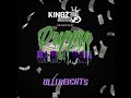 KingzCorner Allstars - ''Drippin' In My Swag'' (Official Visualizer)