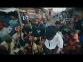 NDUDE BY FYNO (NEW MUSIC VIDEO) ABORT MUSIC PROMOTIONS 0743216136