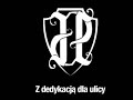 uliczny raport nasz rap