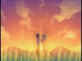Teatime, Fast Forward - Katawa Shoujo OST