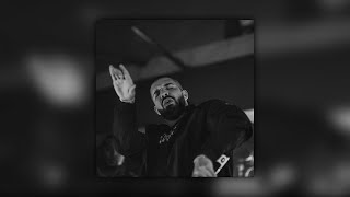 (FREE) Drake x Travis Scott Type Beat - "All I Do" | Free Type Beat | Rap/Trap Instrumental 2022