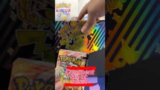 Hit or Miss?! ⚡️ Daily Pokémon Pack Openings