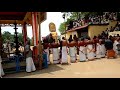 cherampatta baghavathi pooram 2017 35