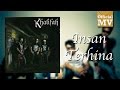 Khalifah - Insan Terhina (Official Music Video)