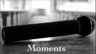 NF - Moments , entire album (Nathan Feuerstein)