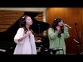 Shy Boy (no MR) - Secret on Kiss the Radio