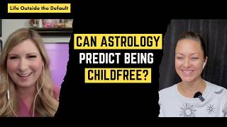 How Astrology Can Help Make Life Decisions