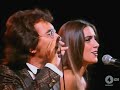 felicità digitally 4k remaster al bano u0026 romina power