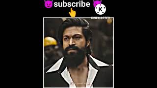 KGF Chapter 2 Movie Behind The Scenes | Yash | Rocky | Sanjay Dutt | Adheera | Prashanth Neel