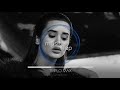 Triplo Max - Shadow