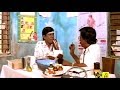 வடிவேலு மரண காமெடி 100% சிரிப்பு உறுதி || Vadivel comedy