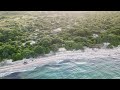 Amazing Mozambique close to Vilankulo