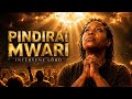 PINDIRAI MWARI 🙏 Intervene Lord | Deep Shona Worship Prayer & Healing Gospel Songs 2026
