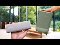 Sonos Roam 2 vs Sonos Move 2 | How to Make the Right Choice?