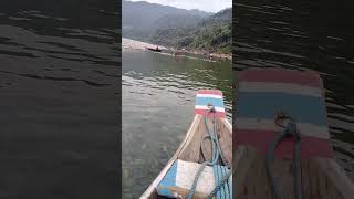 Clean dauki lake #song