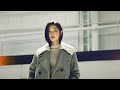 미쏘 mixxo l mixxo new collection 10 2022 fw runway collection