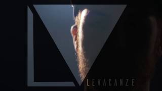 LeVacanze - Penelope (Video Promo)