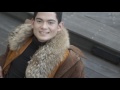 Mister Supranational Philippines - Video presentation